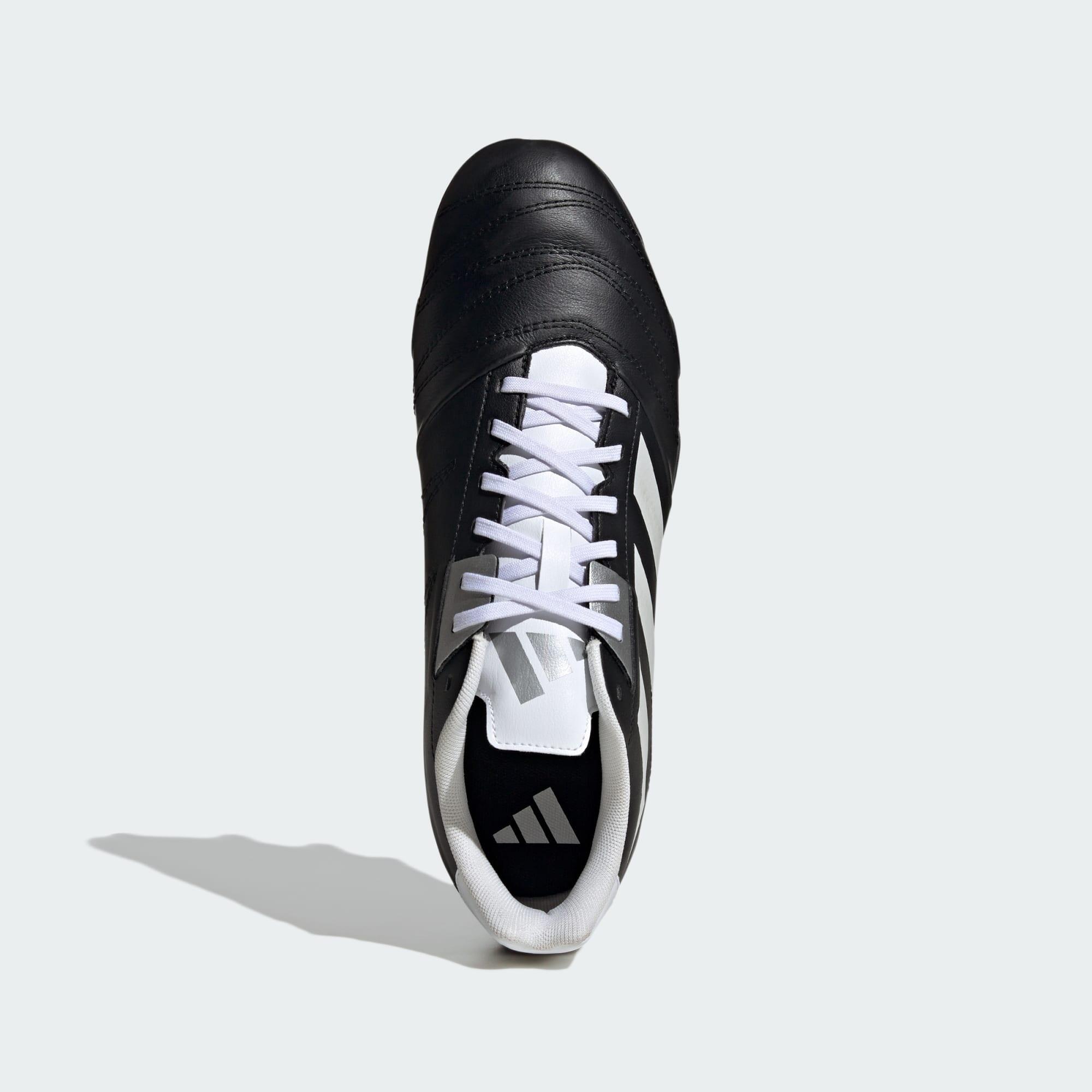 Scarpe da rugby Kakari Elite Soft Ground 4/7