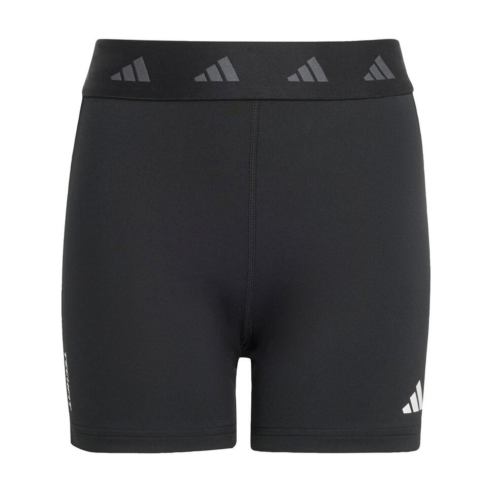 Legginsy Techfit Short Kids