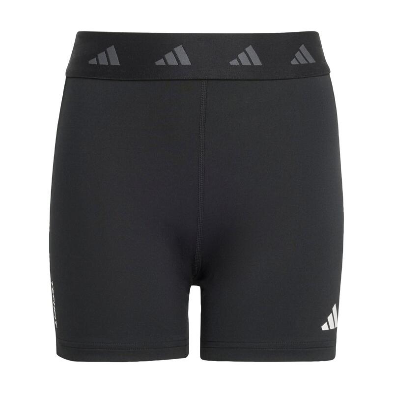 Legíny Techfit Short Kids