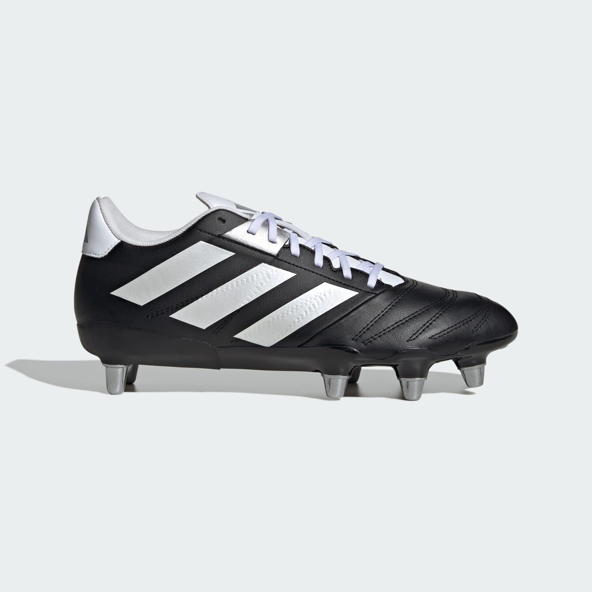 kakari x kevlar soft ground boots