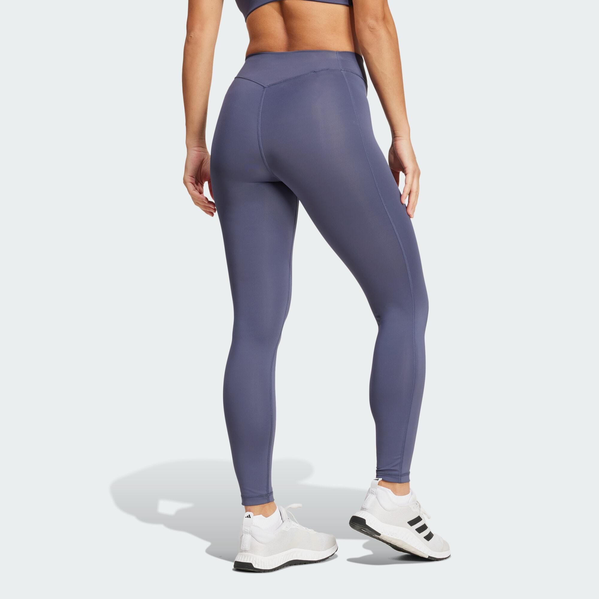 Optime 7/8 leggings