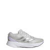 ADIZERO SL W