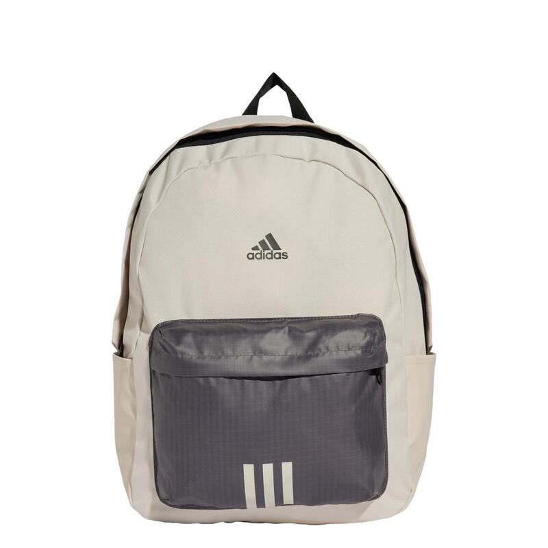 Batoh Classic Bage of Sport 3-Stripes