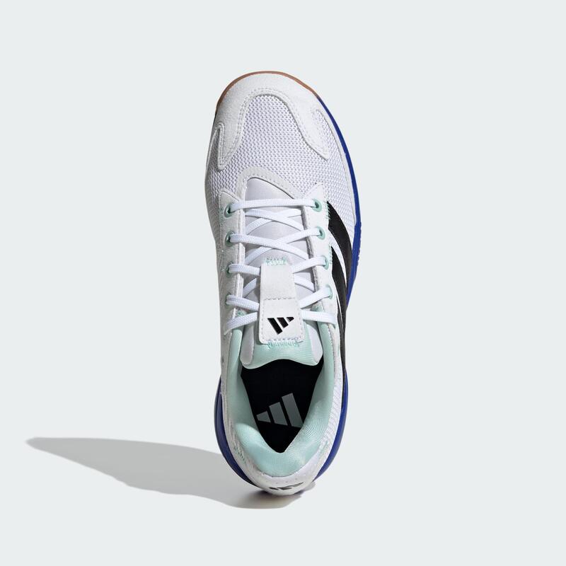 Chaussure Stabil Indoor Enfants