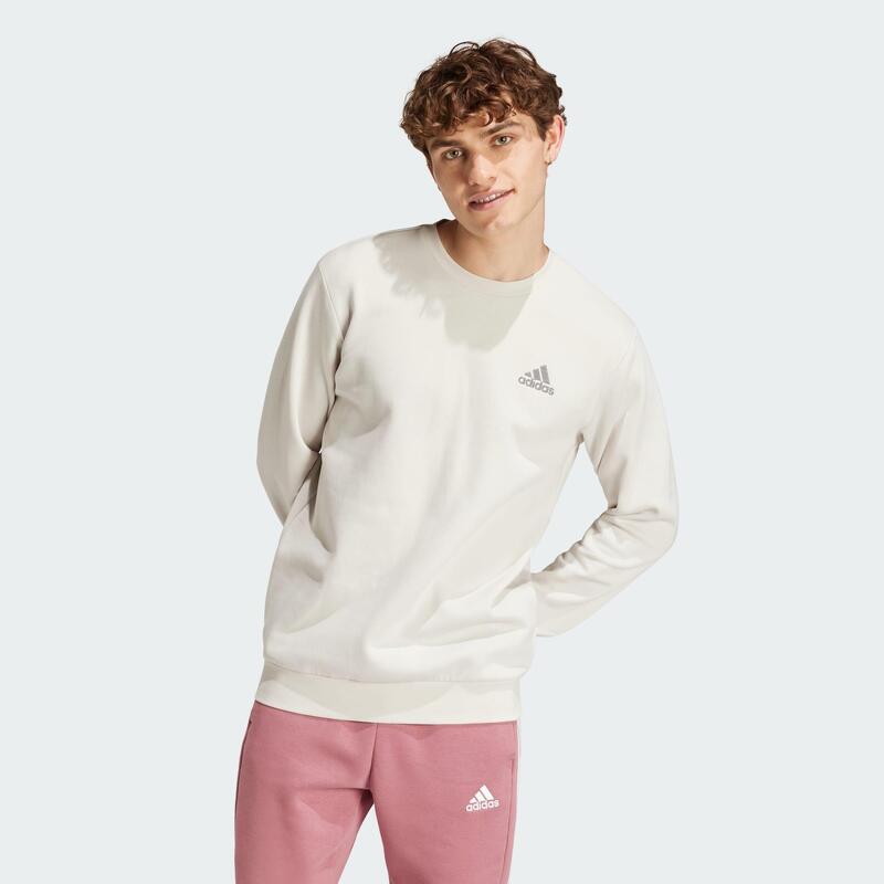 Sweat-shirt Essentials Fleece