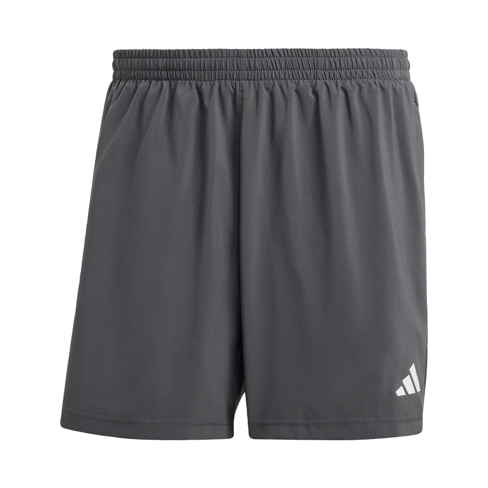 Pantalón corto Own The Run 2/5