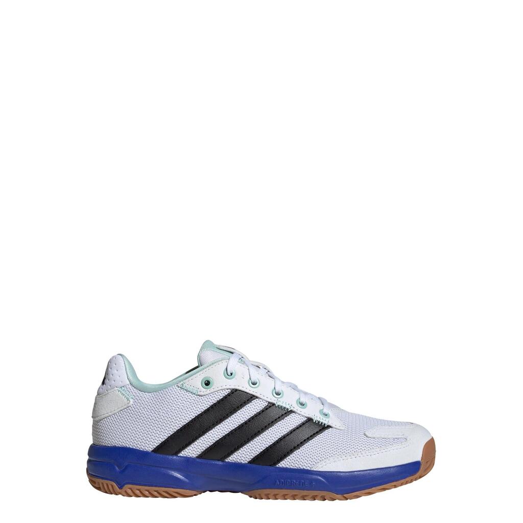 Stabil Indoor Shoes Kids