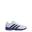 Chaussure Stabil Indoor Enfants