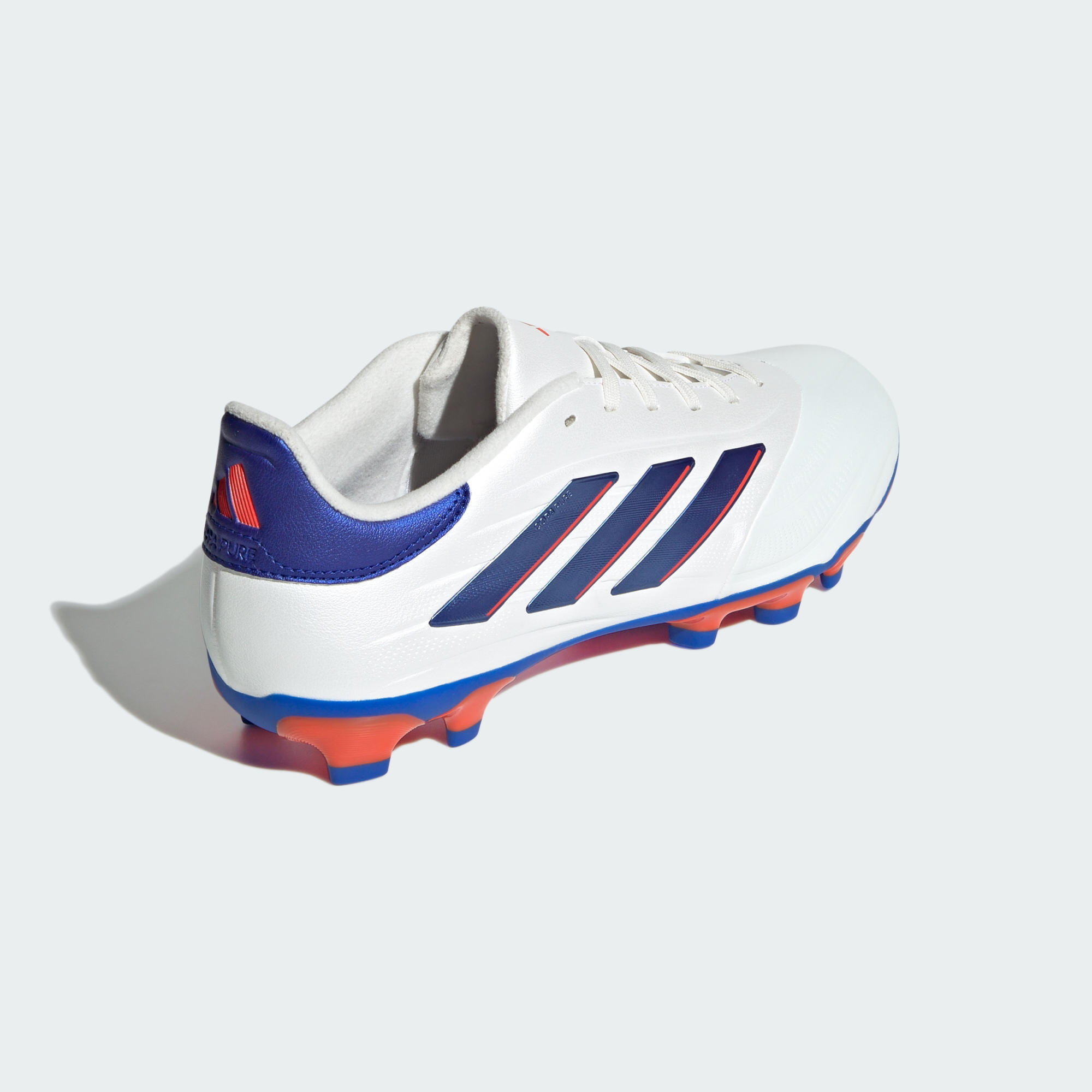Copa Pure 2 League Multi-Ground Boots 7/7