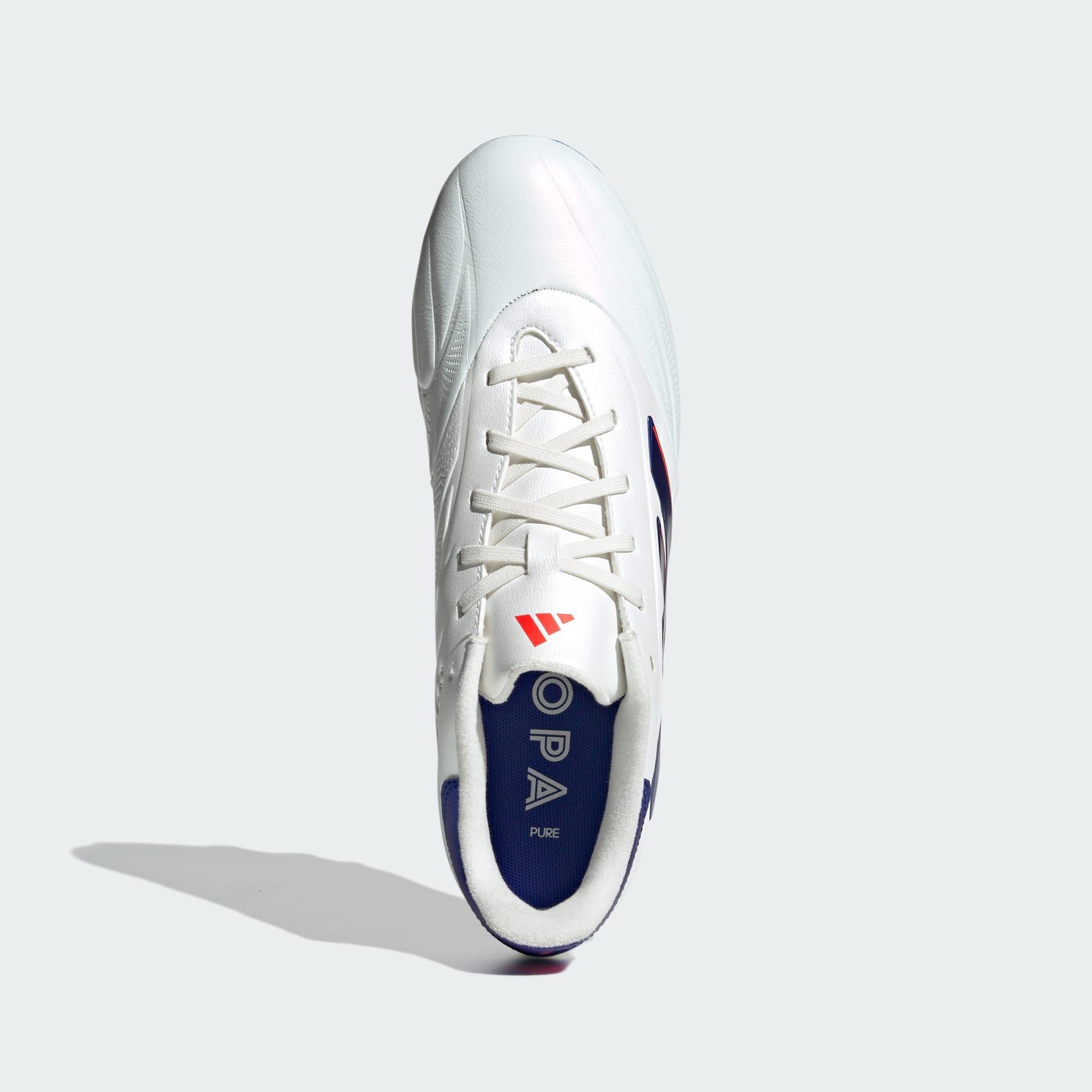 Copa Pure 2 League Multi-Ground Boots 2/7