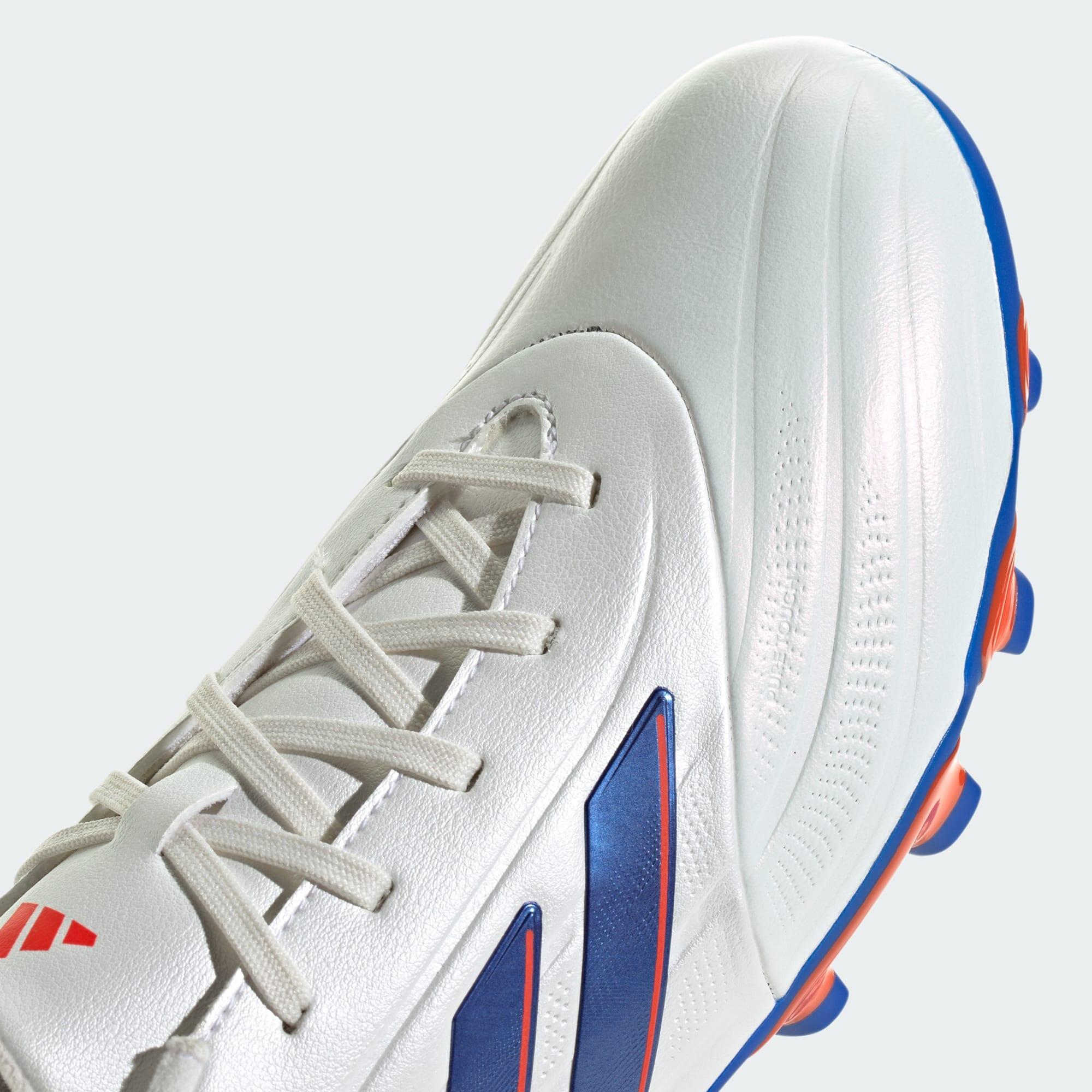 Copa Pure 2 League Multi-Ground Boots 5/7