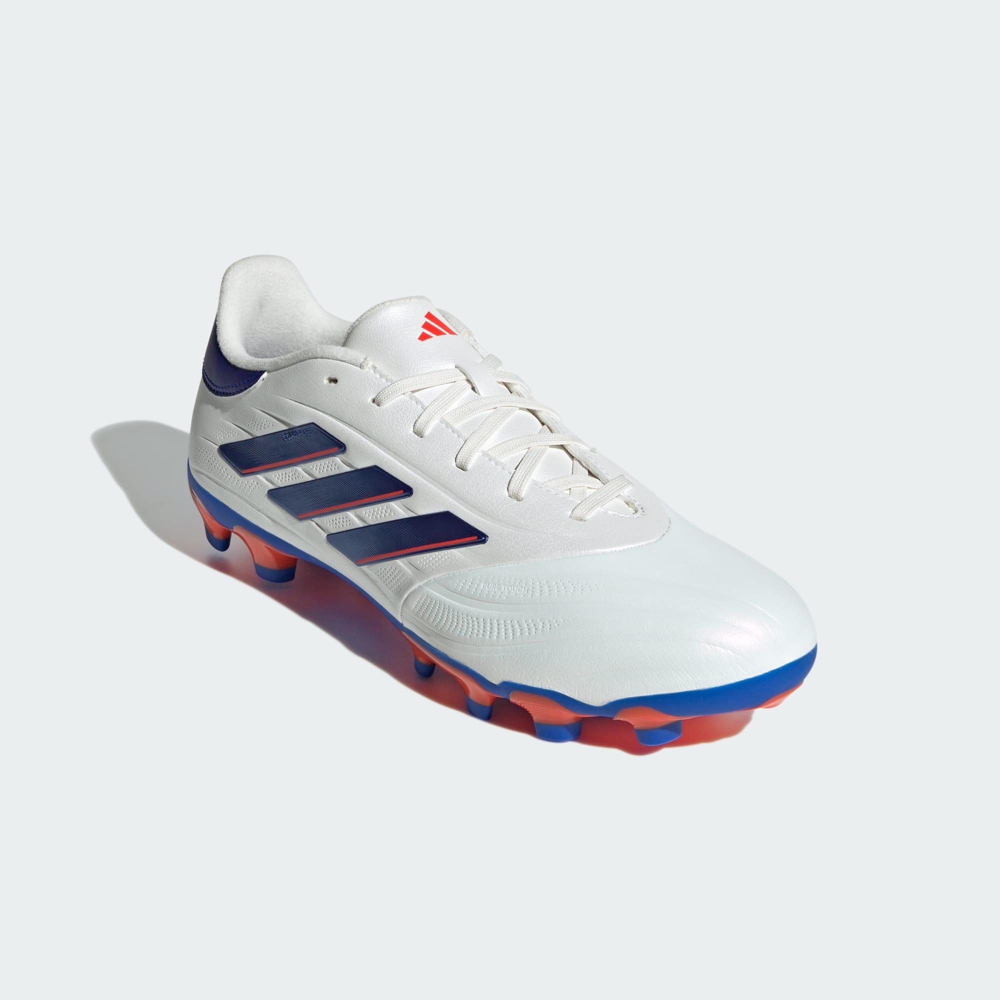 Copa Pure 2 League Multi-Ground Boots 4/7