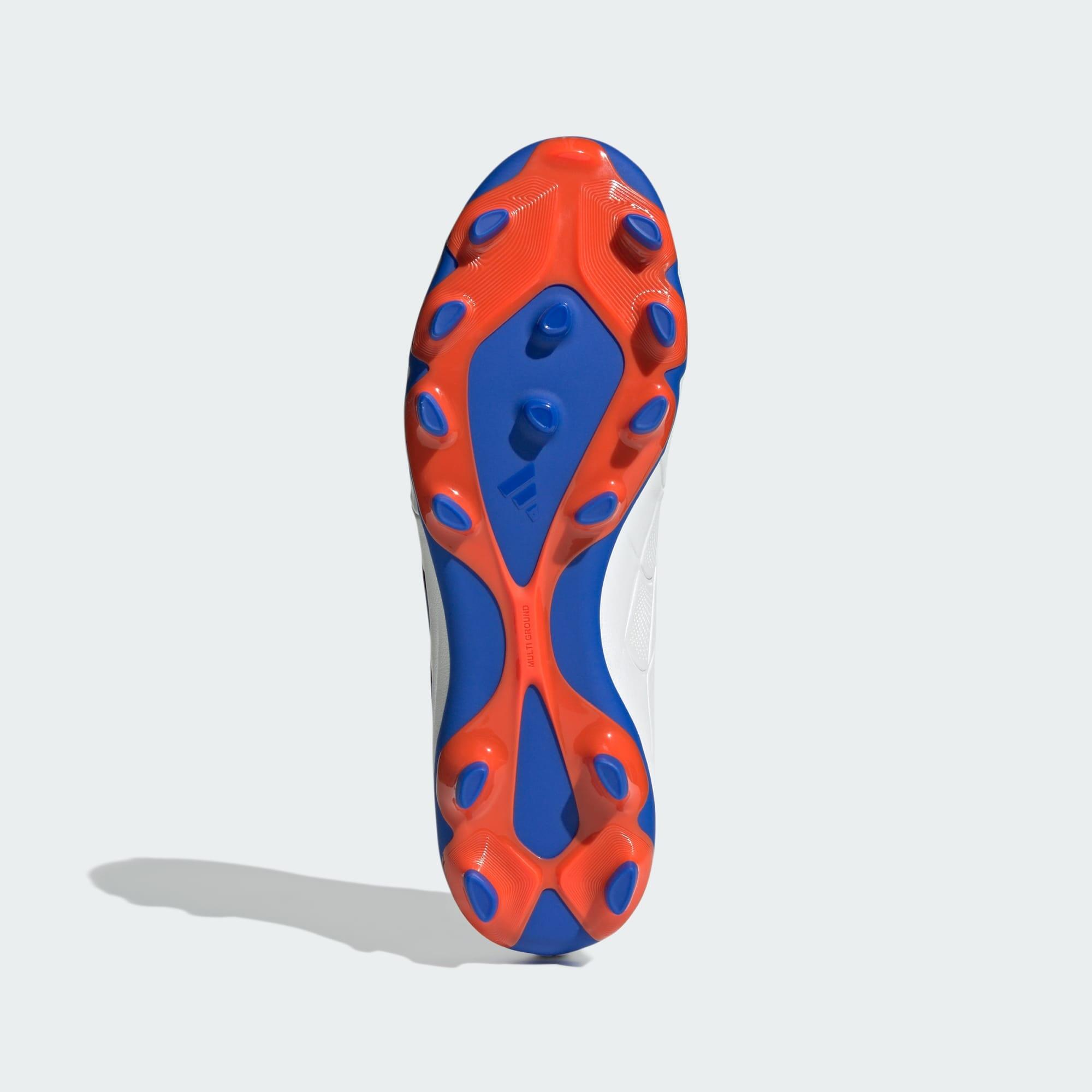Copa Pure 2 League Multi-Ground Boots 3/7