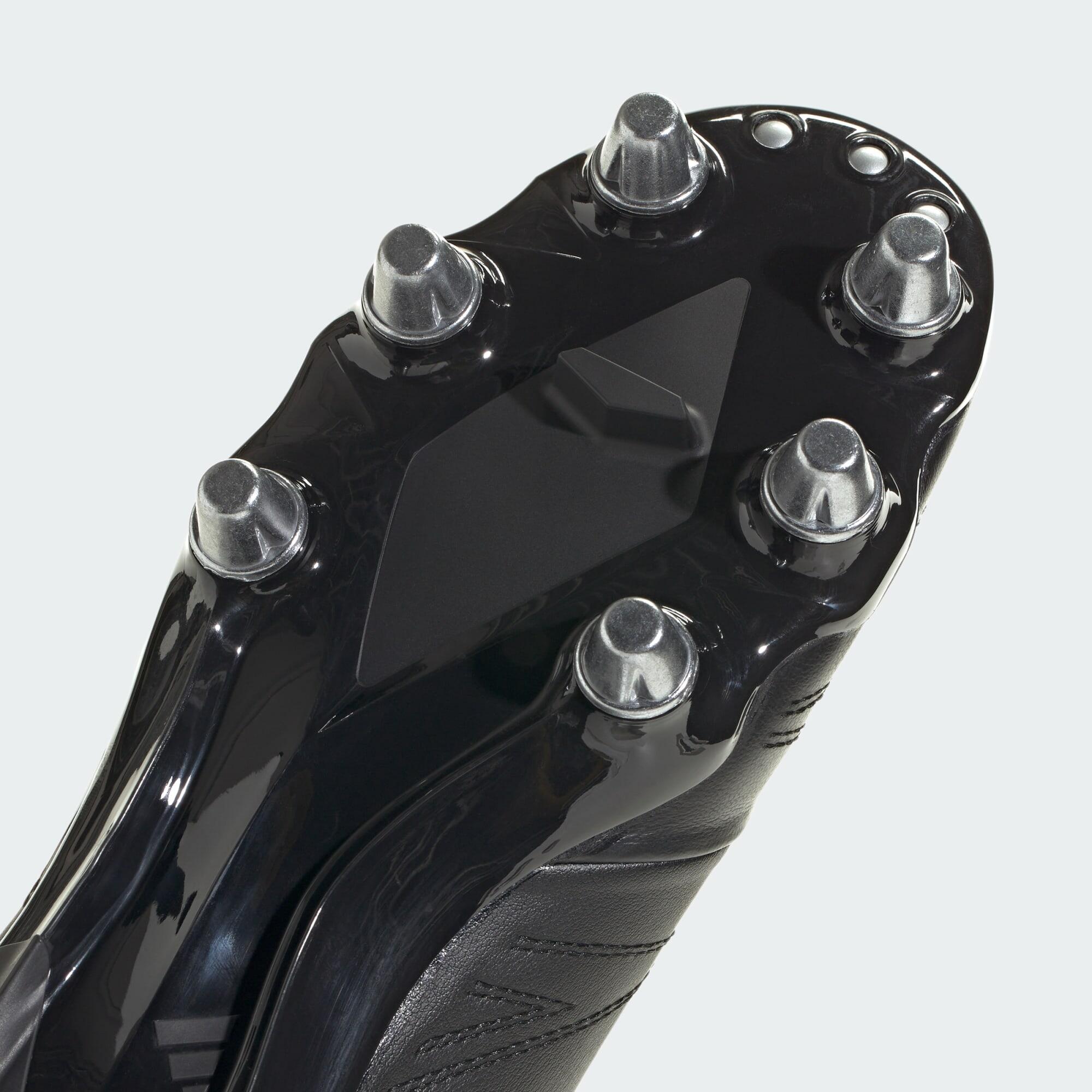 Scarpe da rugby Kakari Elite Soft Ground 7/7