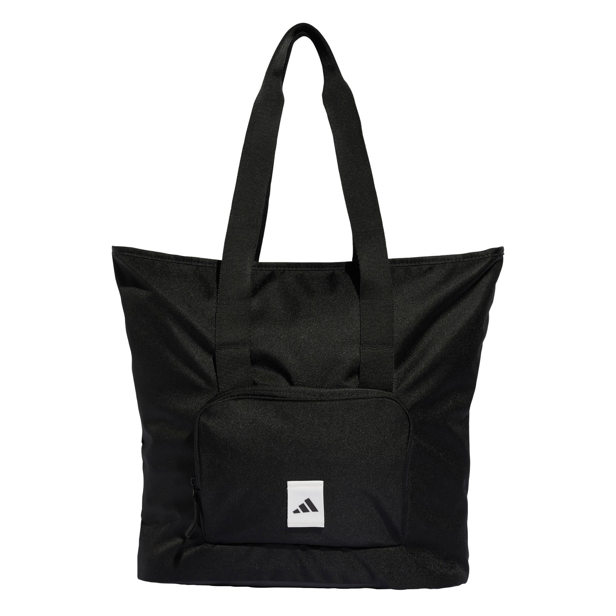 adidas Prime Tote Bag