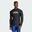 Rashguard à manches longues