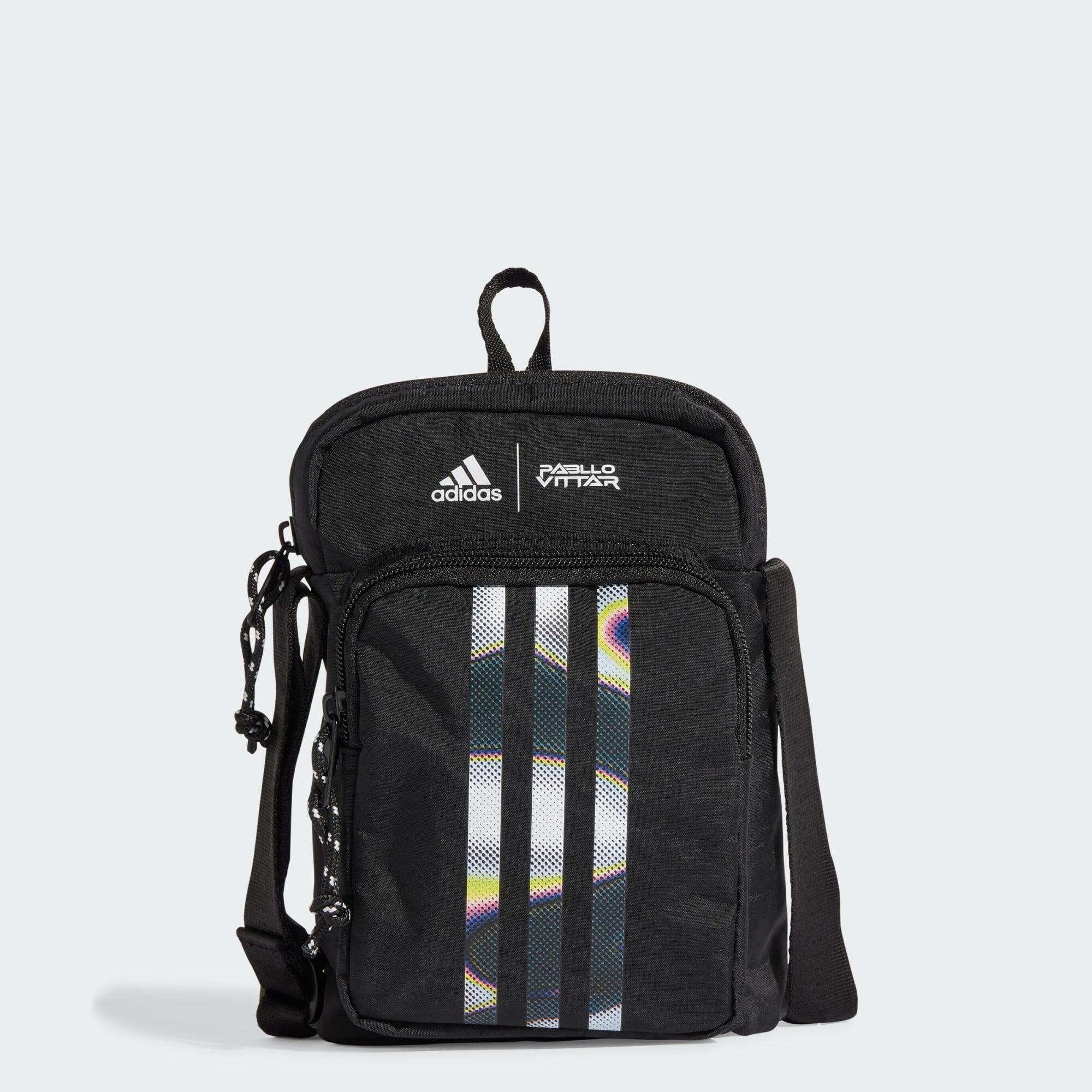 Organizer adidas hotsell