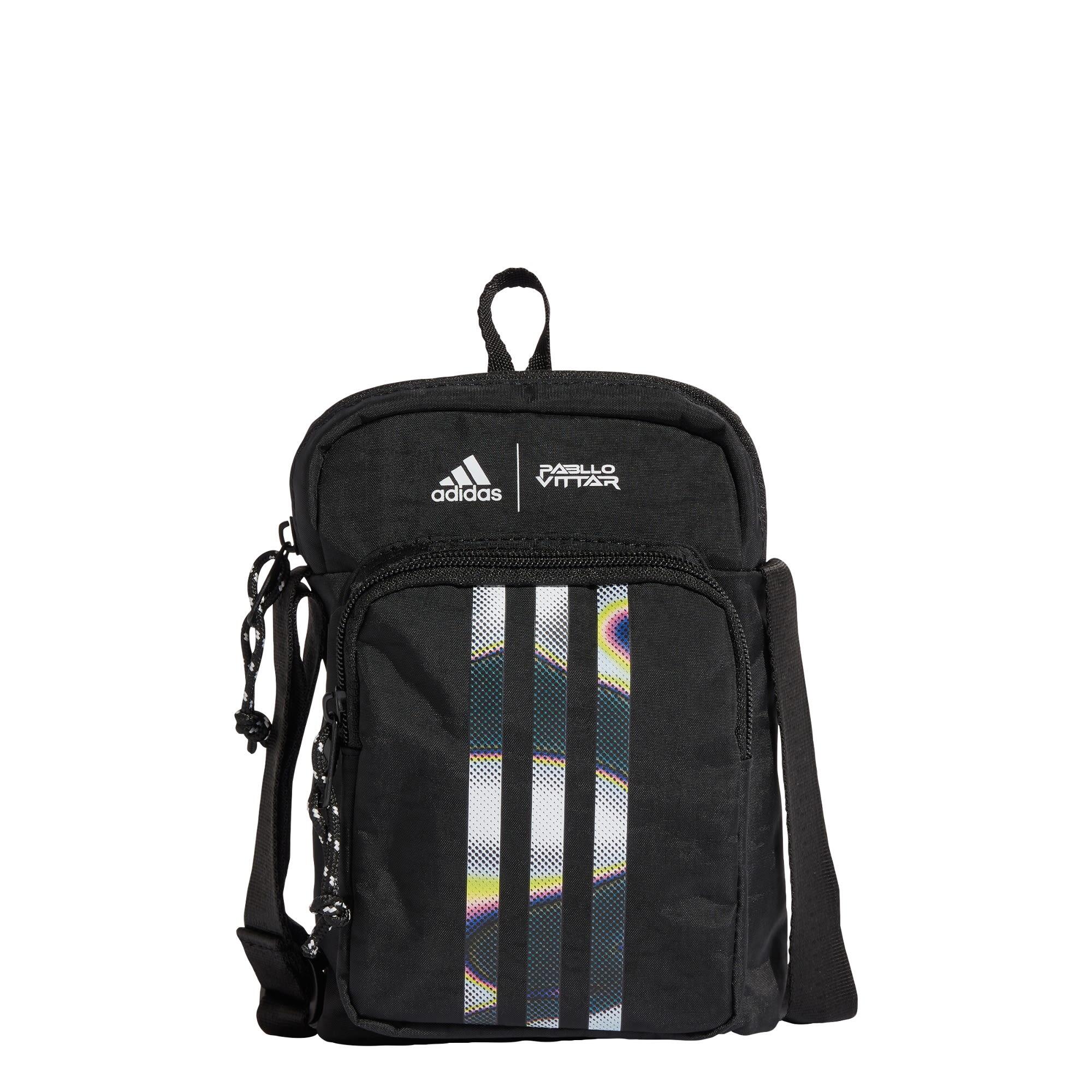 Bolsa pride