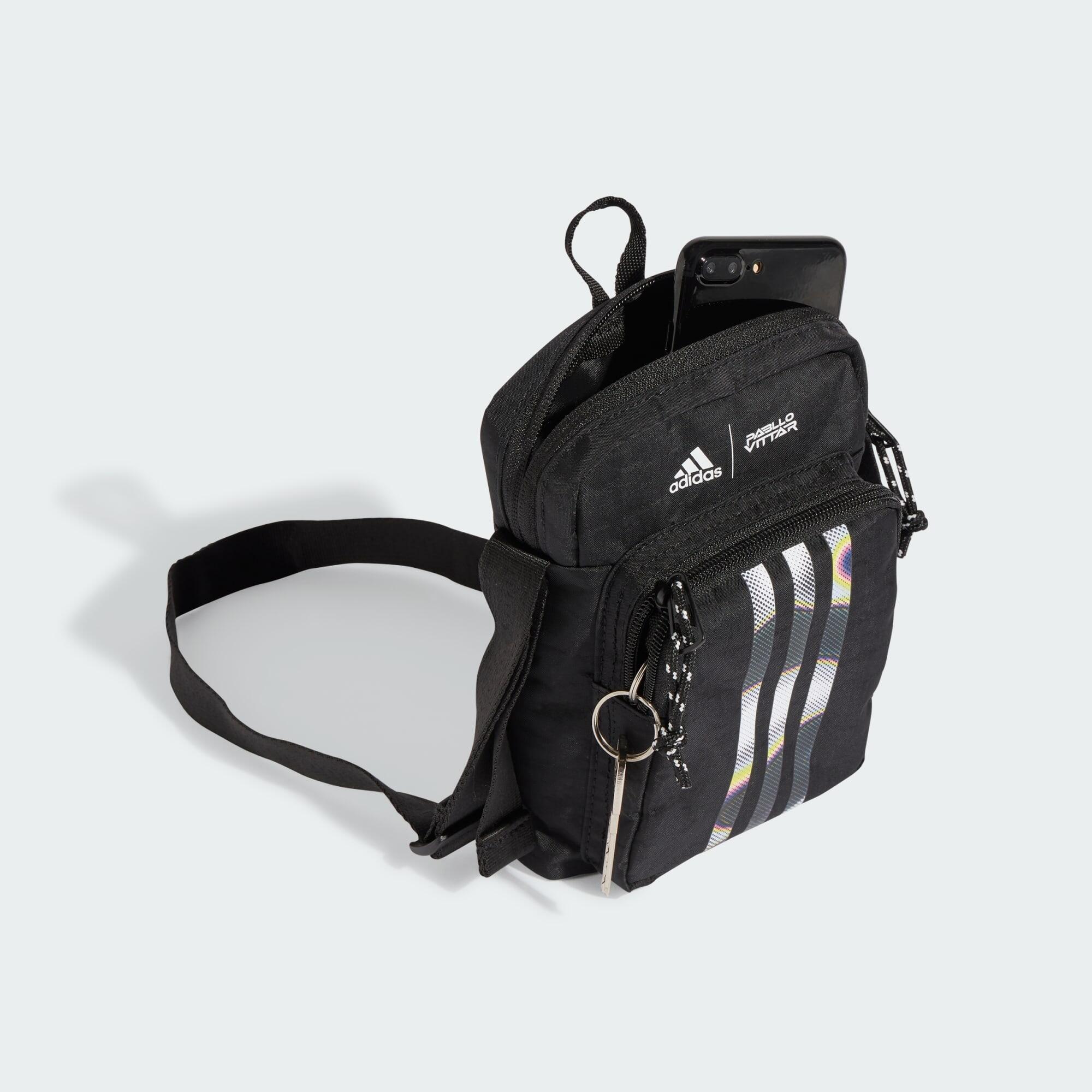 Pride-Organizer 5/7