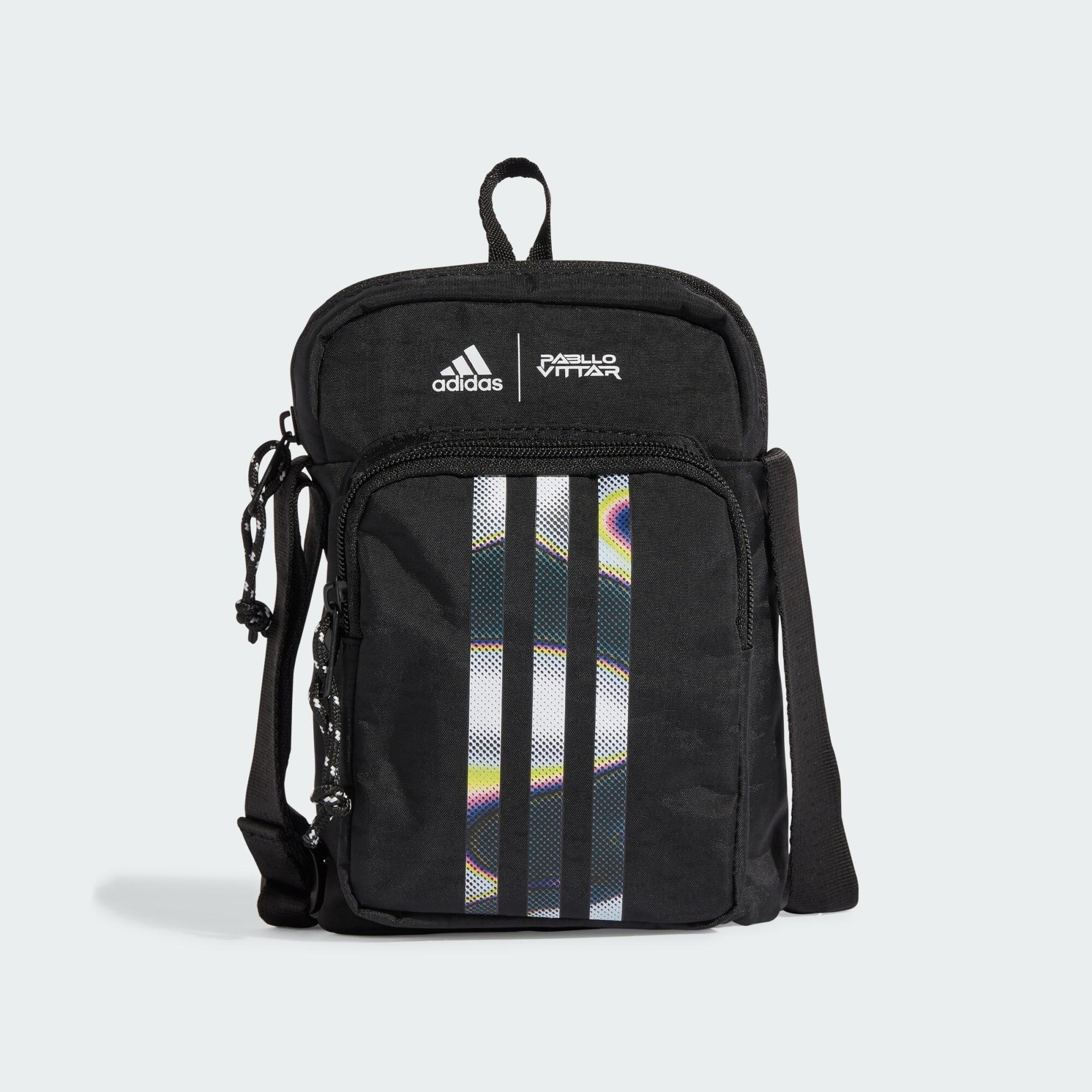 Pride-Organizer 2/7
