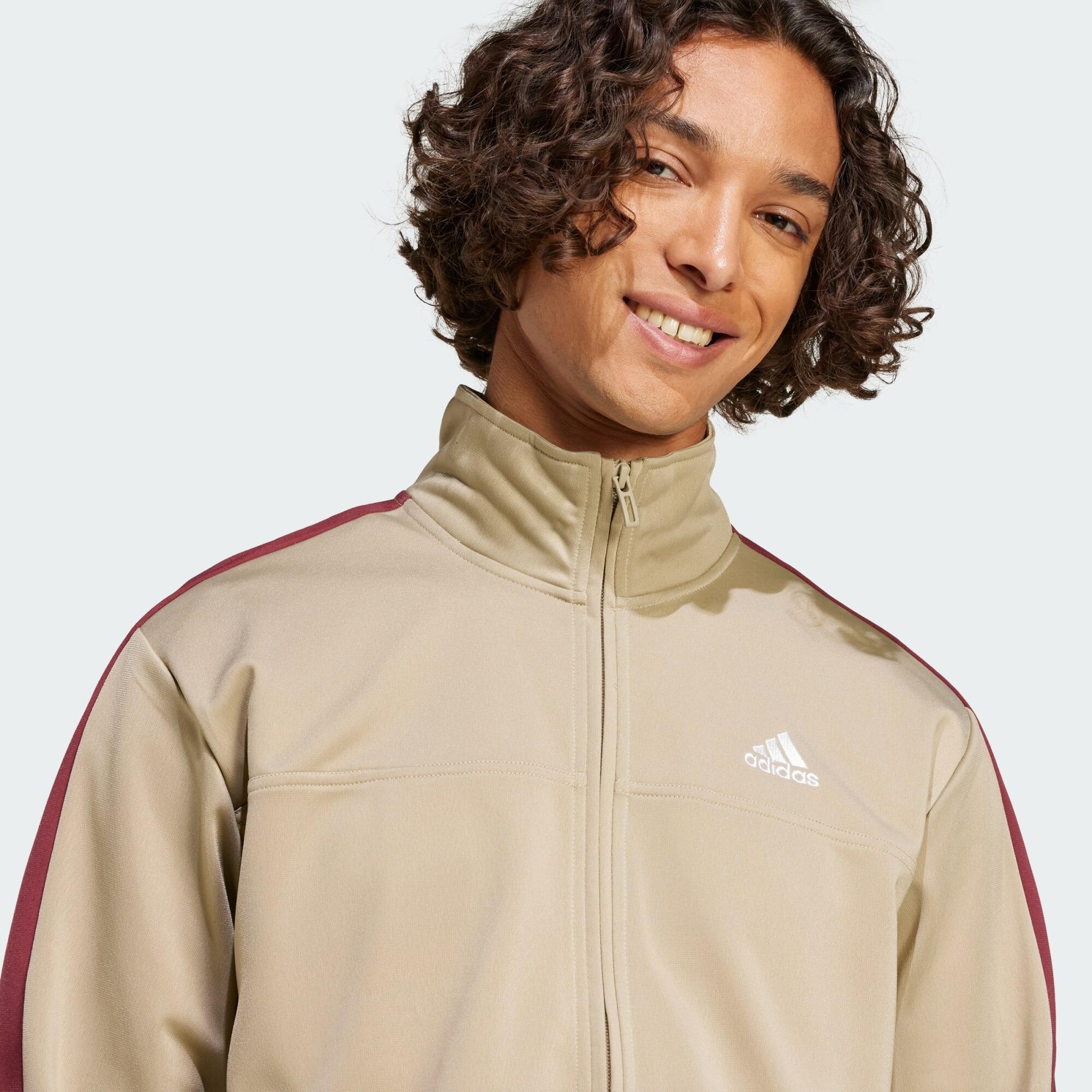Survêtement Sportswear Petit Logo Tricot Colorblock 5/5