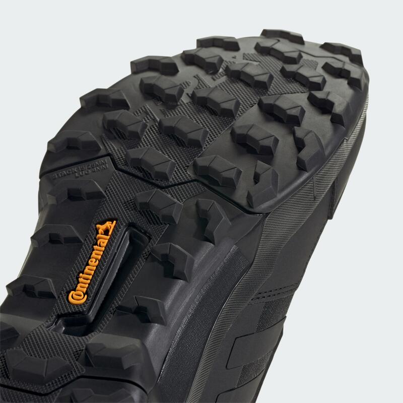 Chaussure de randonnée Terrex AX4 GORE-TEX