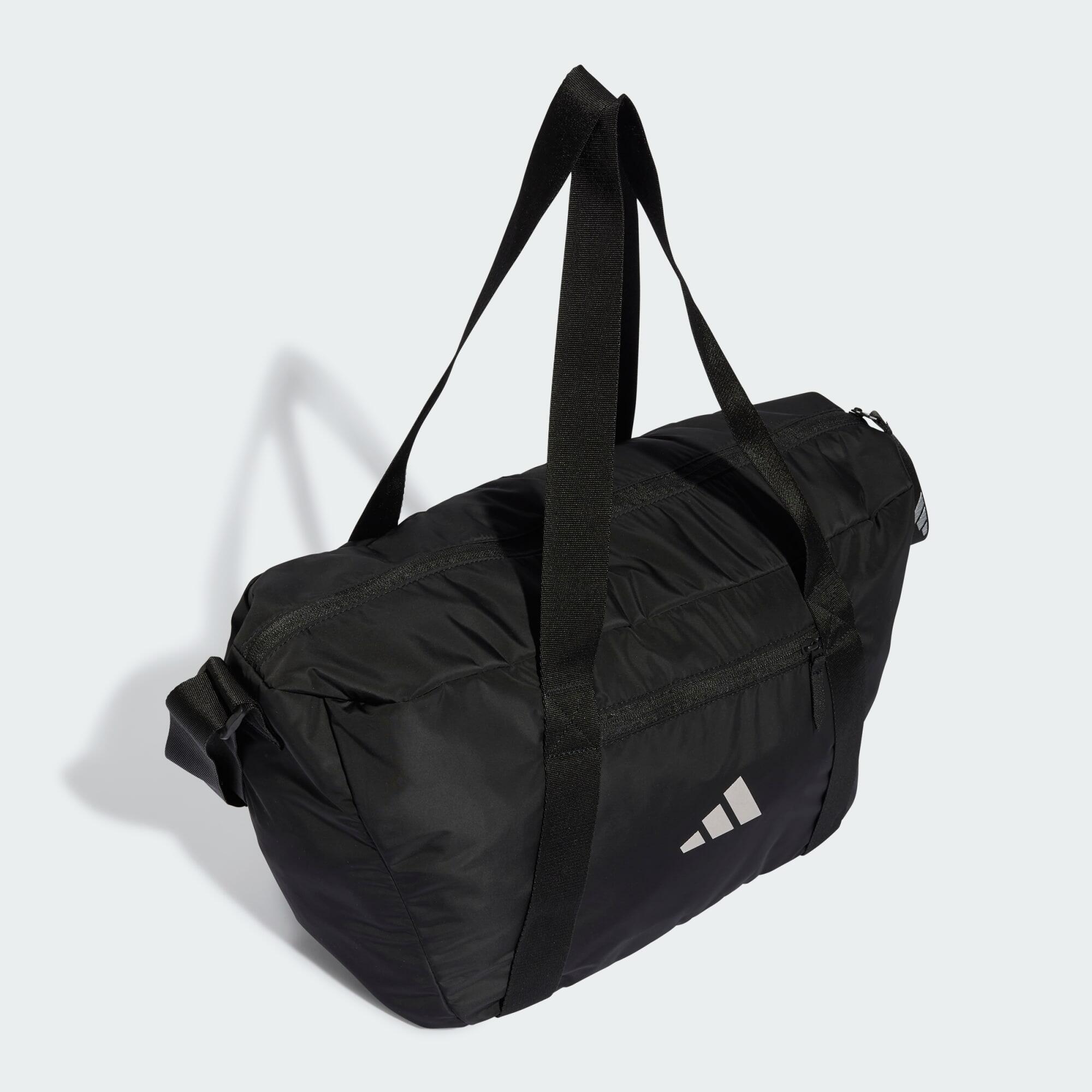 Sac de sport 3/7