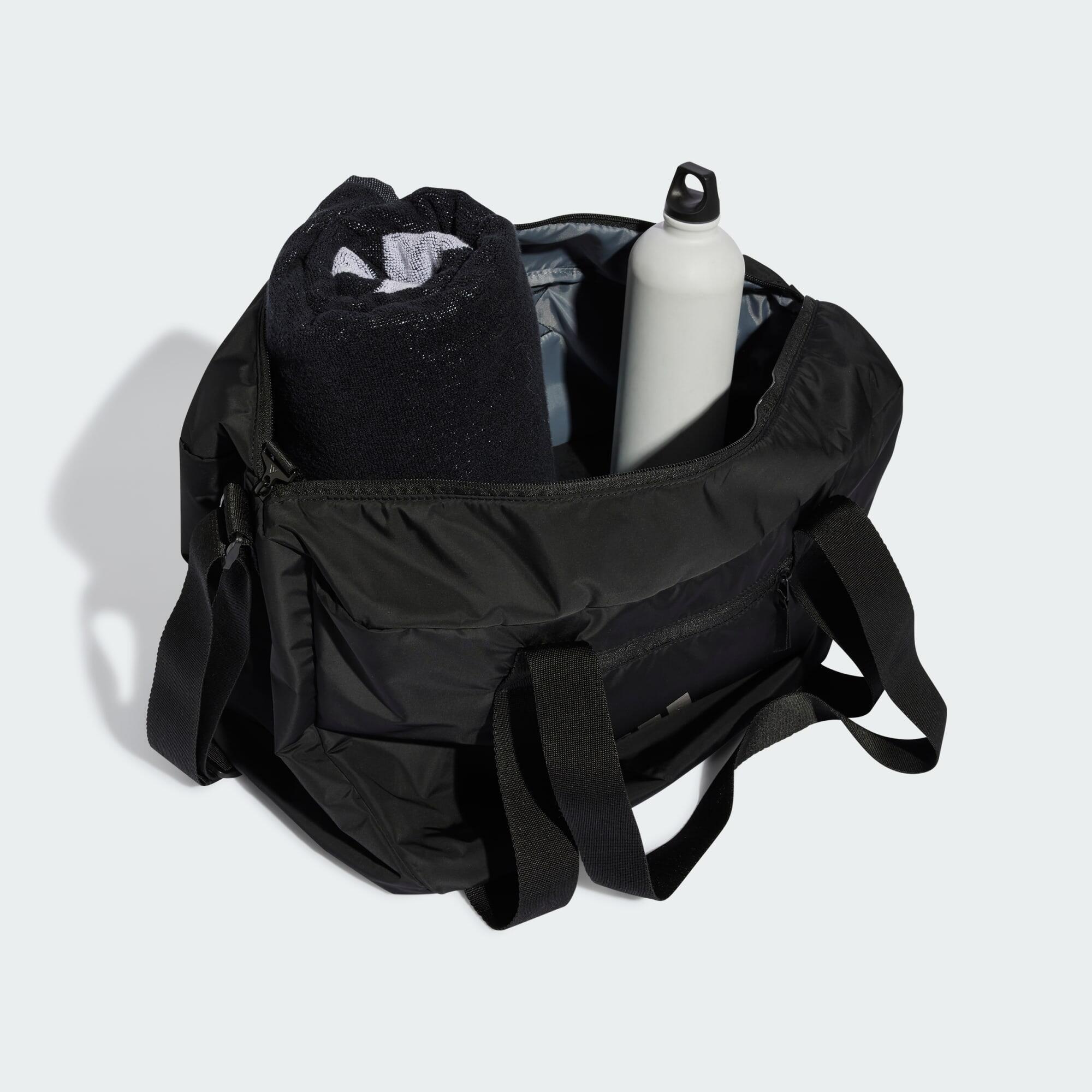 Sac de sport 4/7