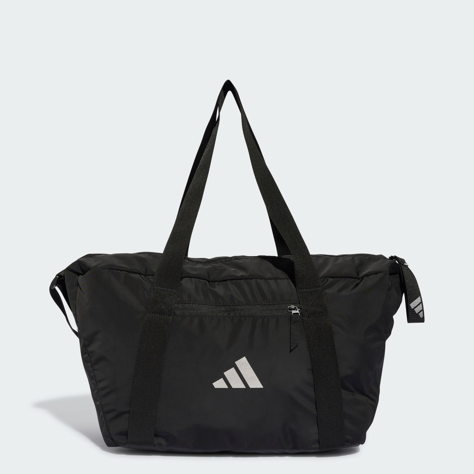 Sac de sport 7/7