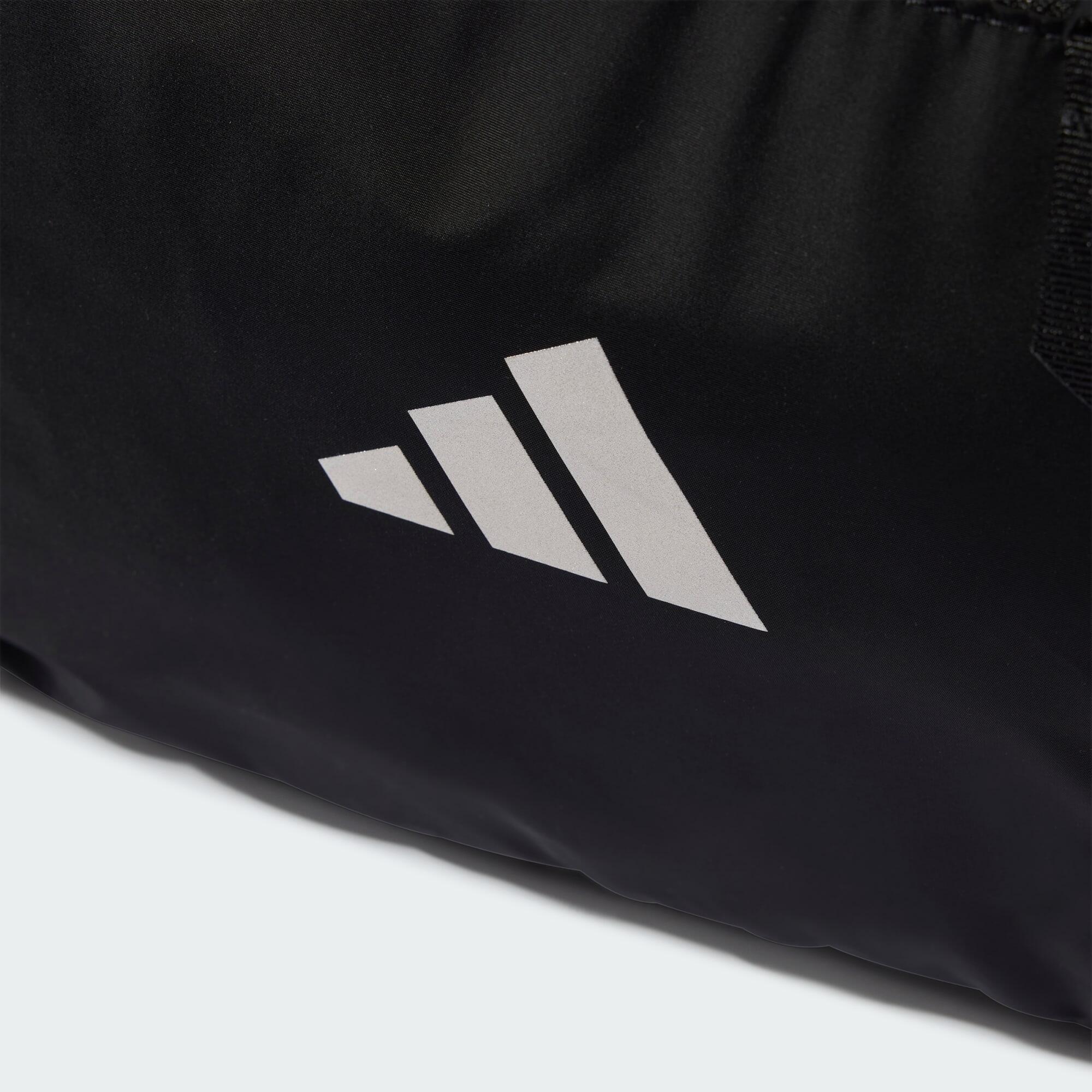 Sac de sport 5/7