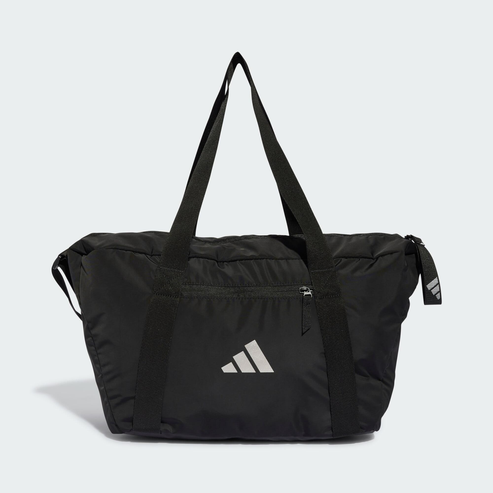 Sac de sport 2/7