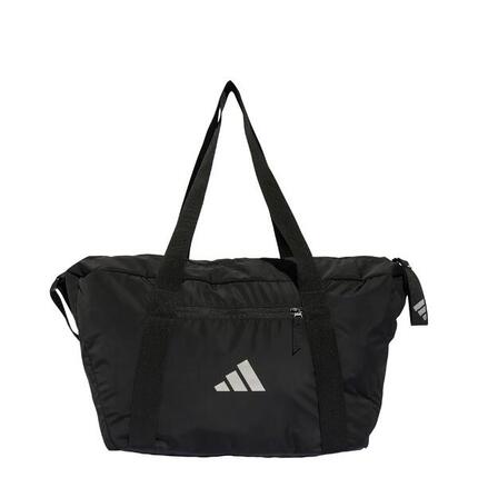 Sac de sport