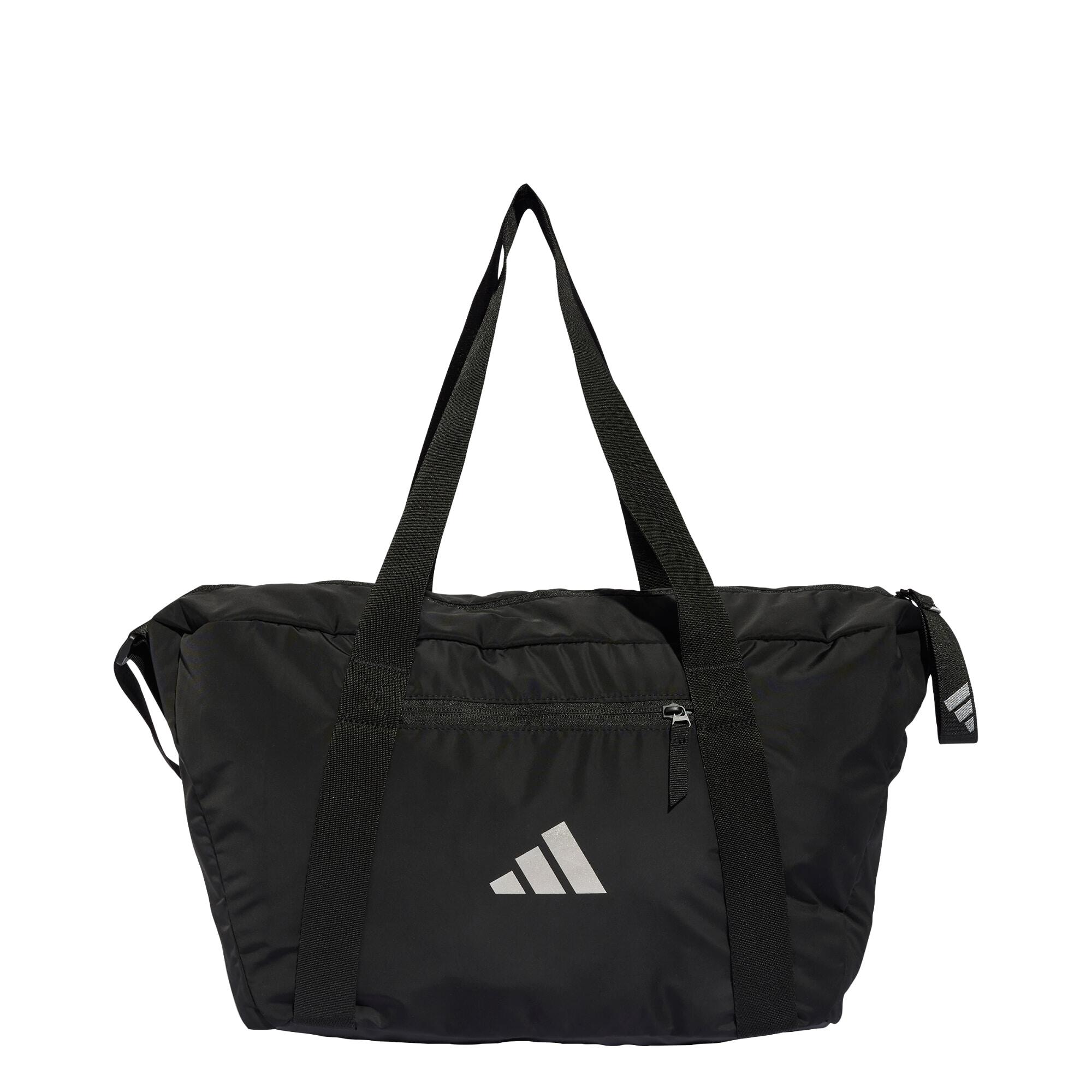 ADIDAS Sportovní taška