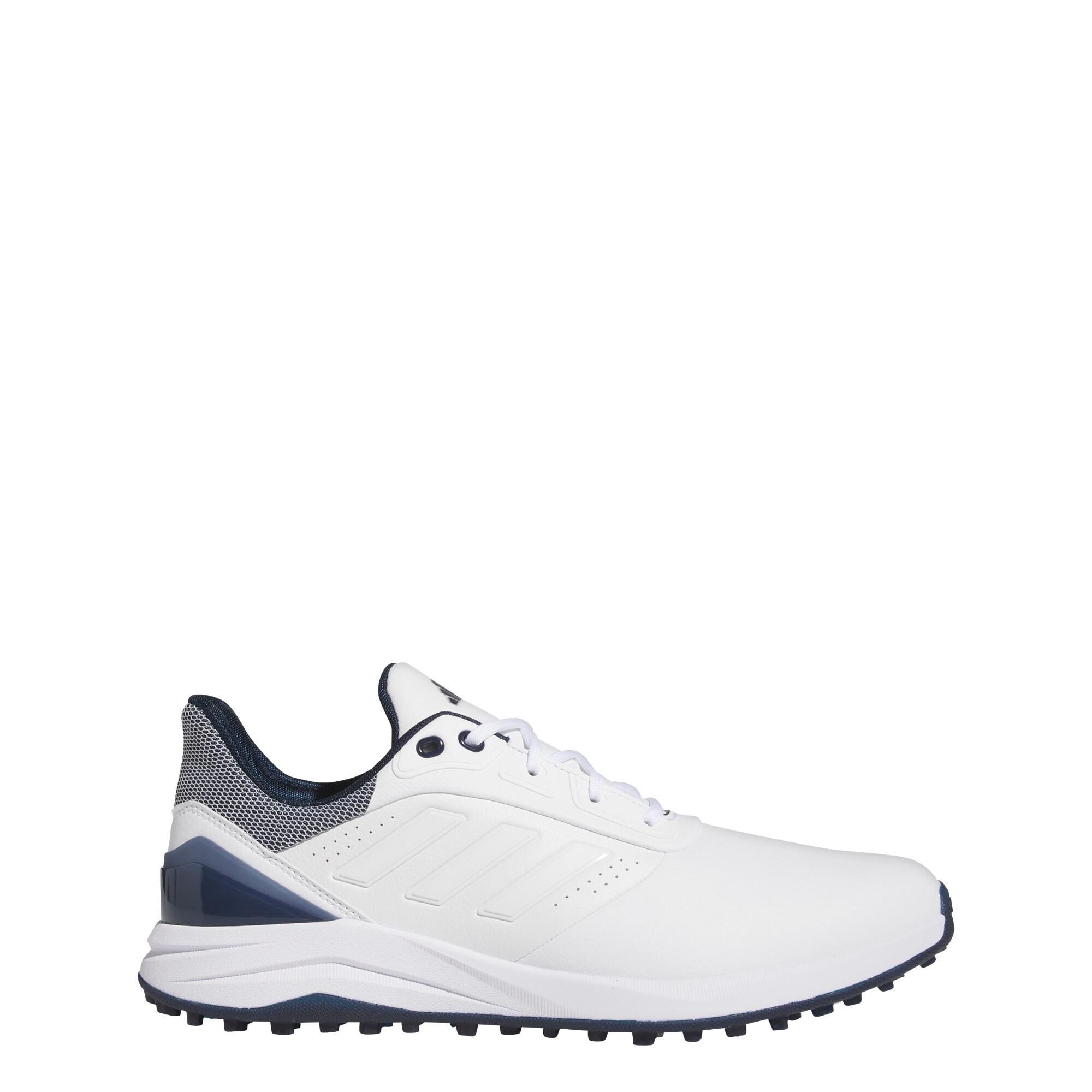 Solarmotion 24 Lightstrike golf shoe