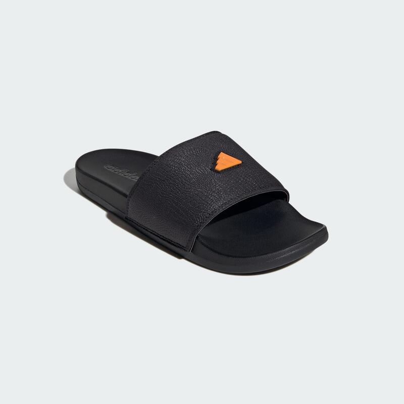 Chancla Adilette Comfort