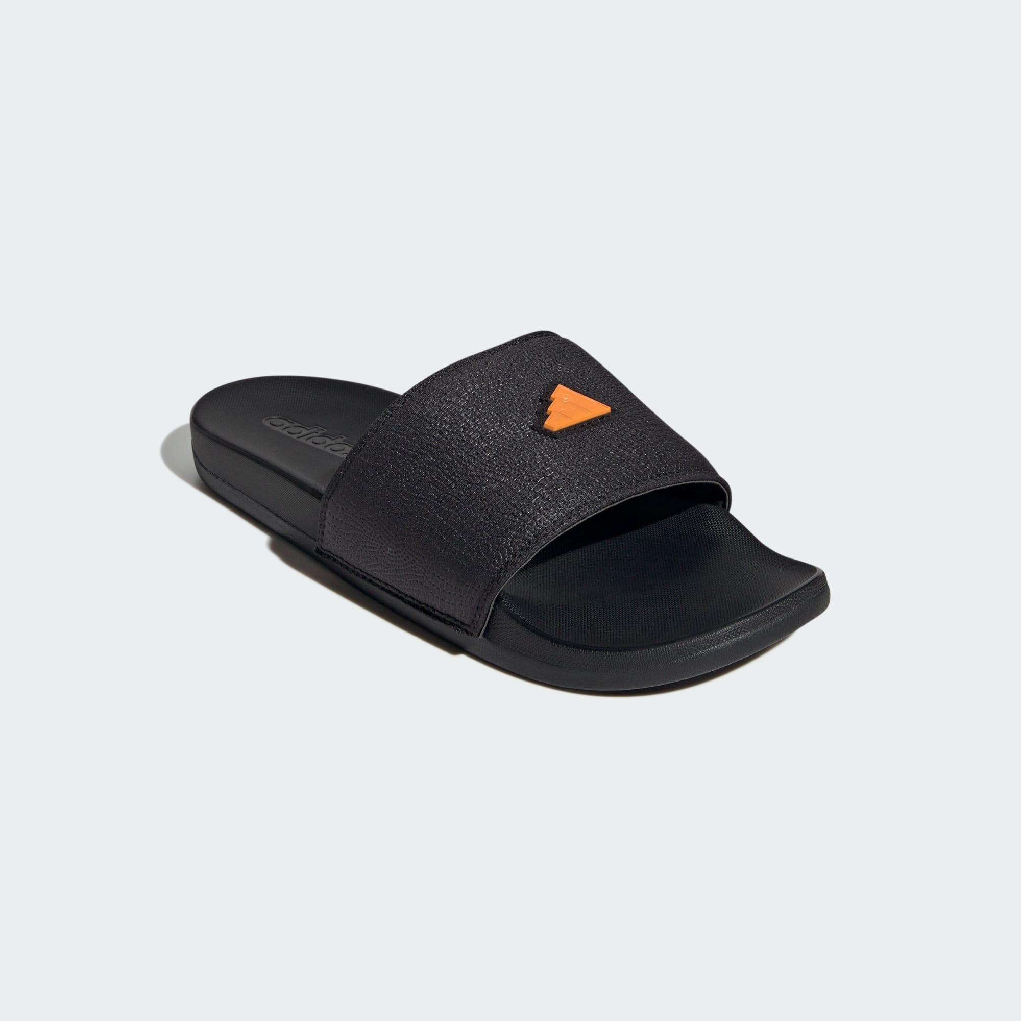 Claquette adidas femme decathlon hotsell