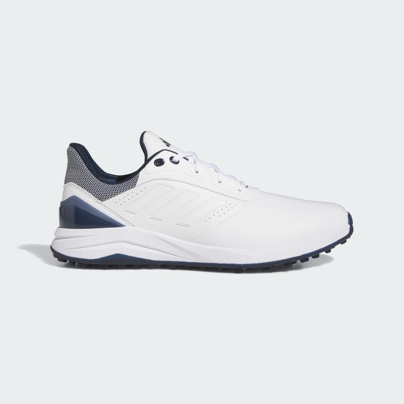 Chaussure de golf Solarmotion 24 Lightstrike