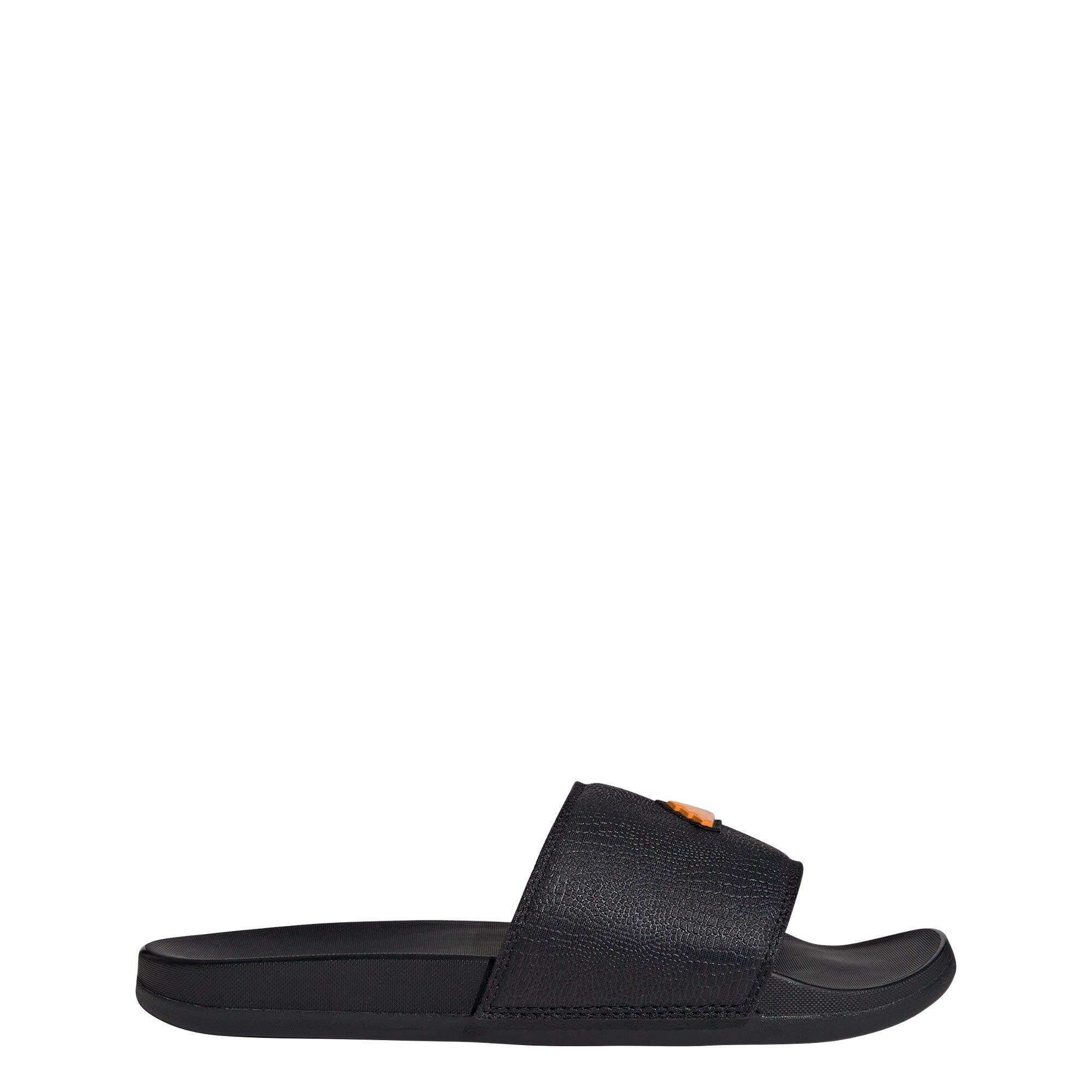 Claquette adidas decathlon new arrivals