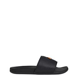 Claquette adidas homme decathlon hot sale