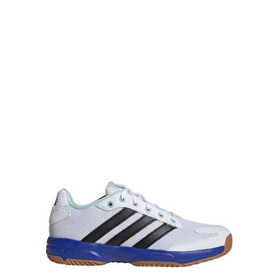 Zapatilla Stabil Indoor (Adolescentes)