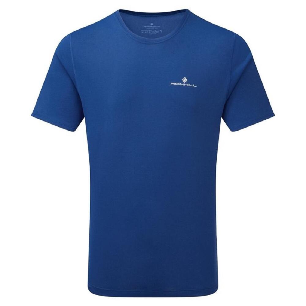 Ronhill Mens Core T-Shirt