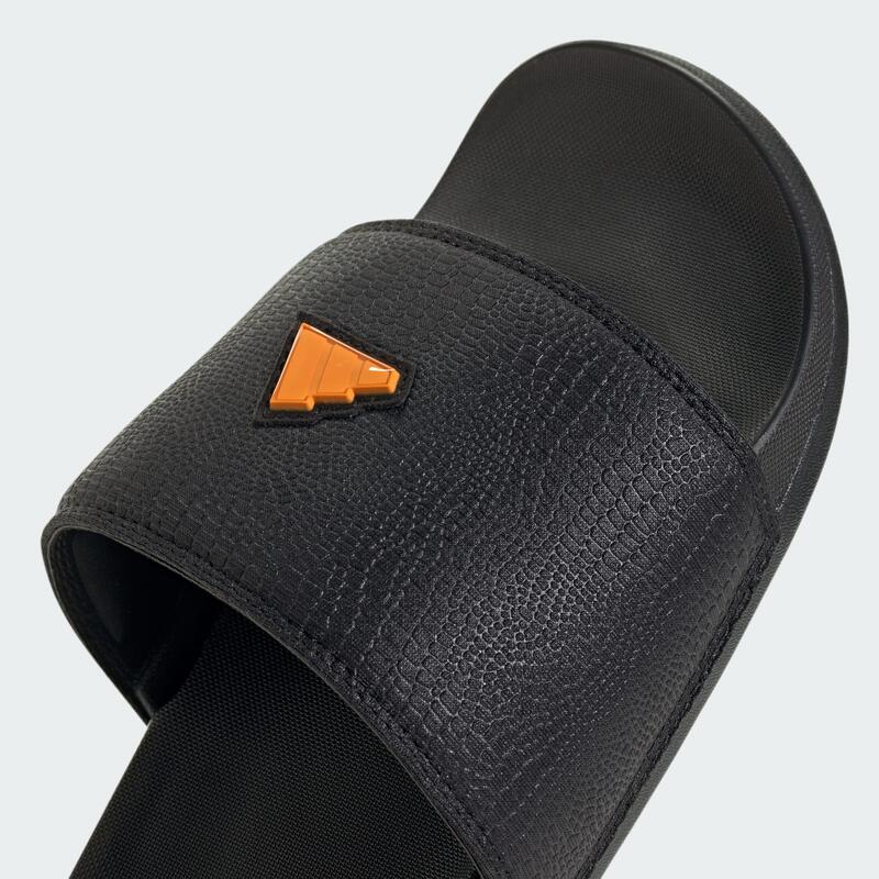 Chancla Adilette Comfort