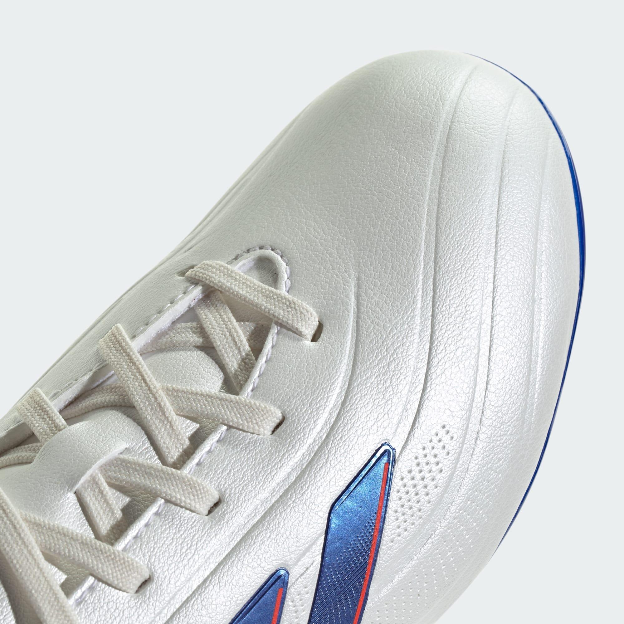 Scarpe da calcio Copa Pure 2 League Firm Ground Kids 5/7
