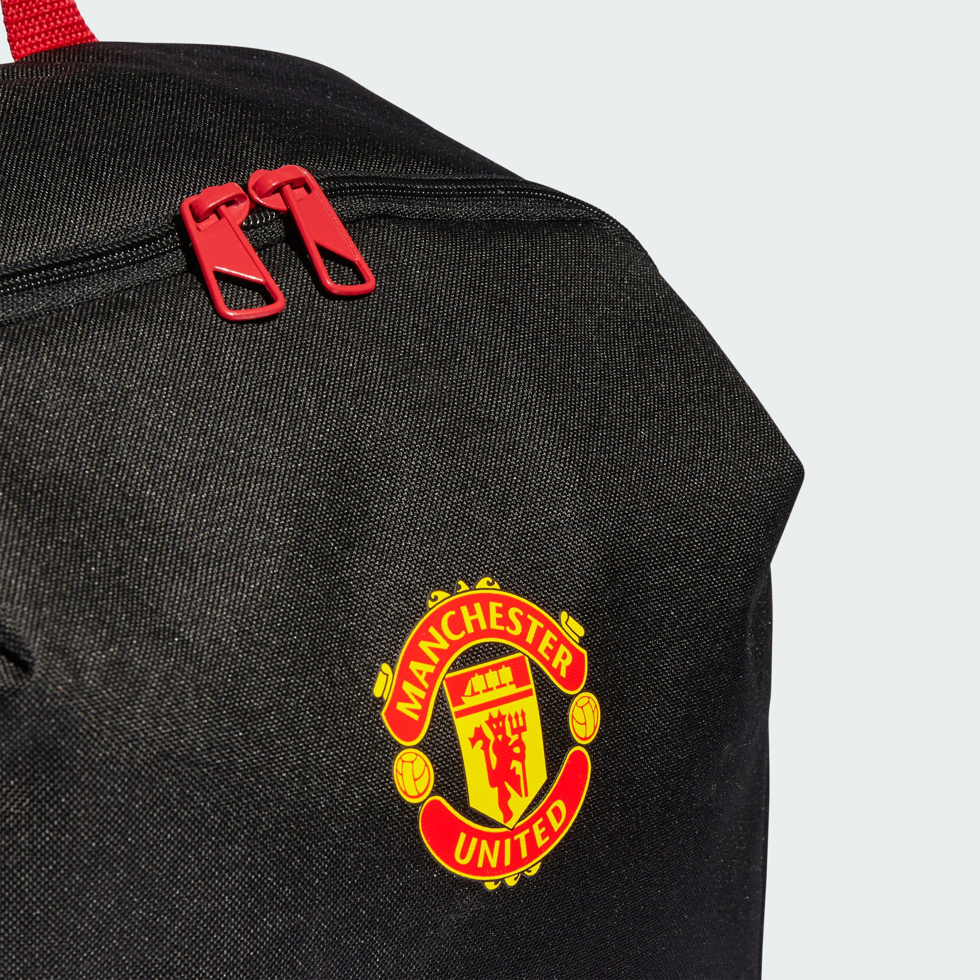 Manchester United Rucksack 6/7