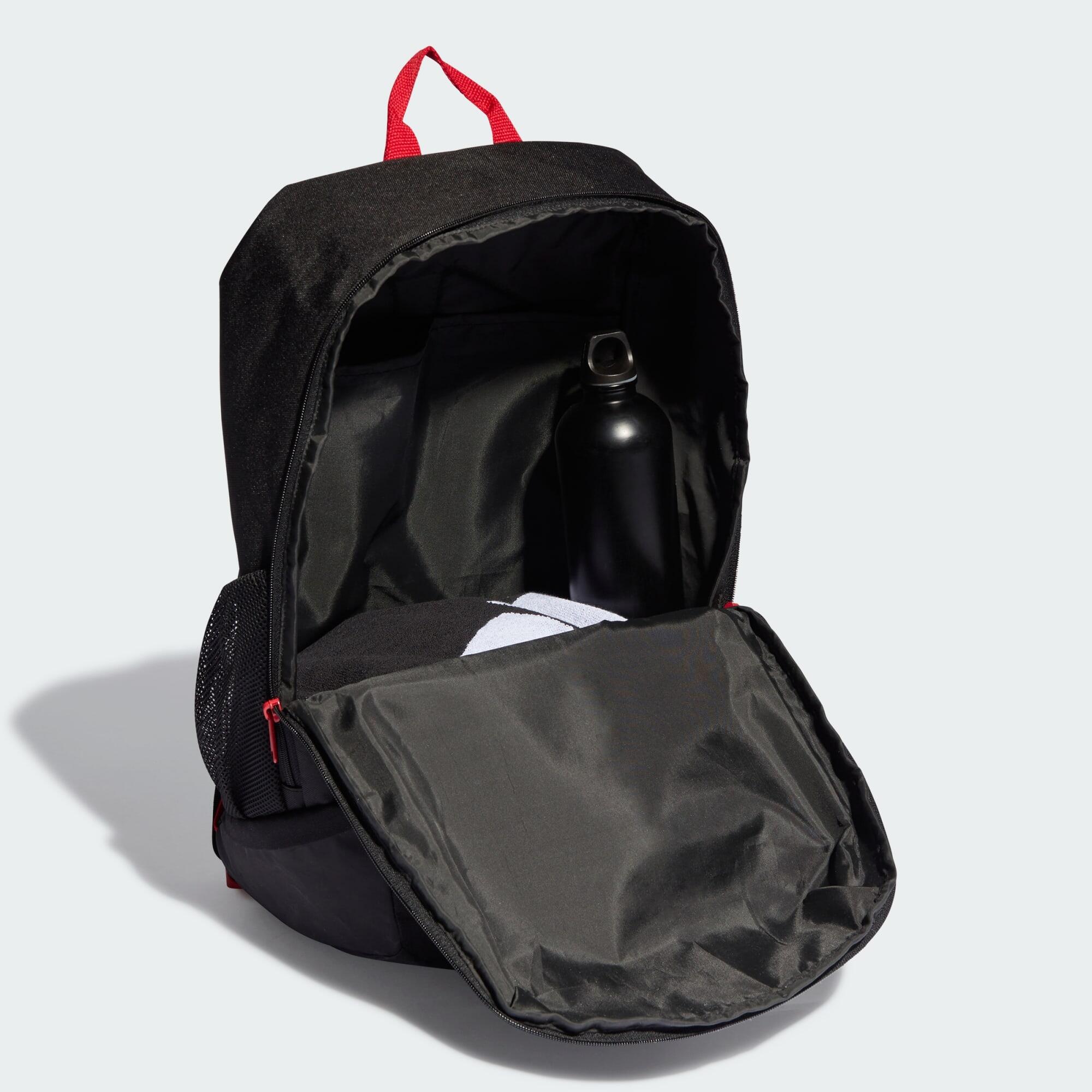 Manchester United Rucksack 5/7