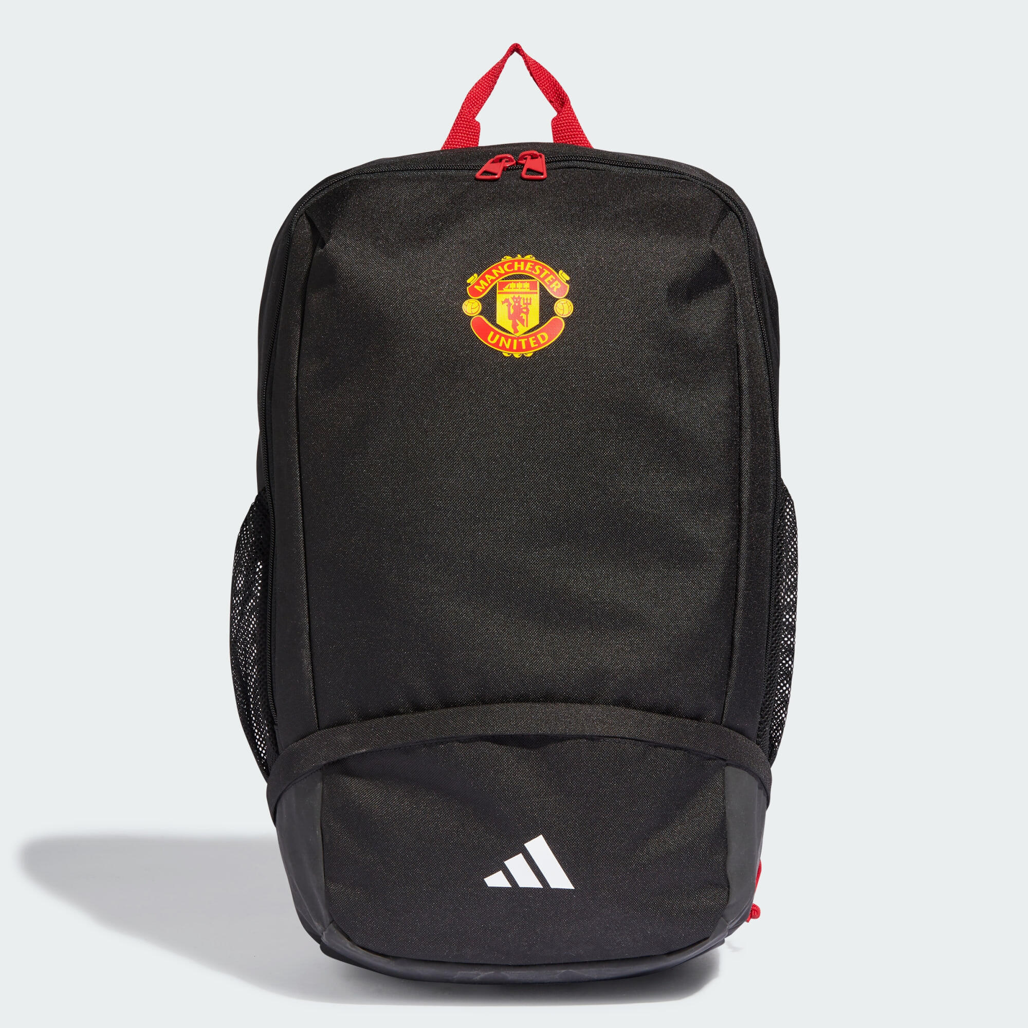 Manchester United Rucksack 2/7