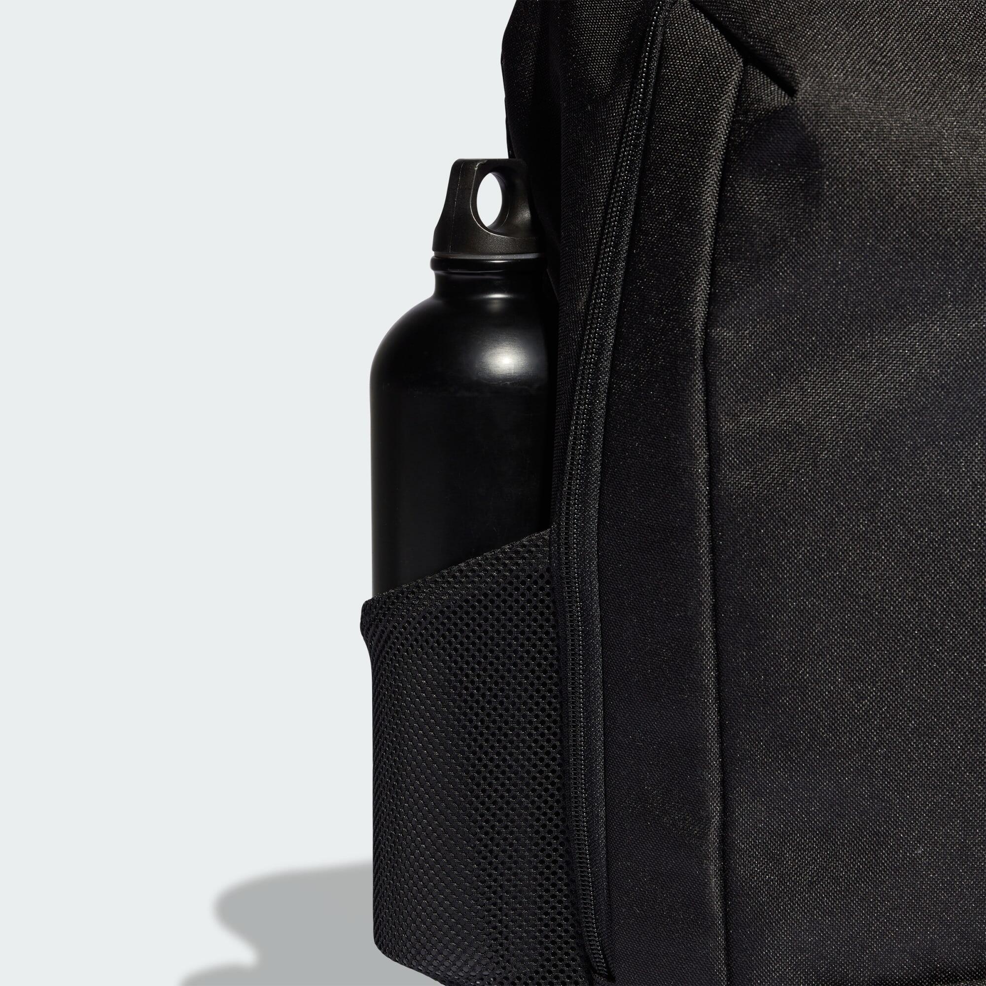 Manchester United Rucksack 7/7