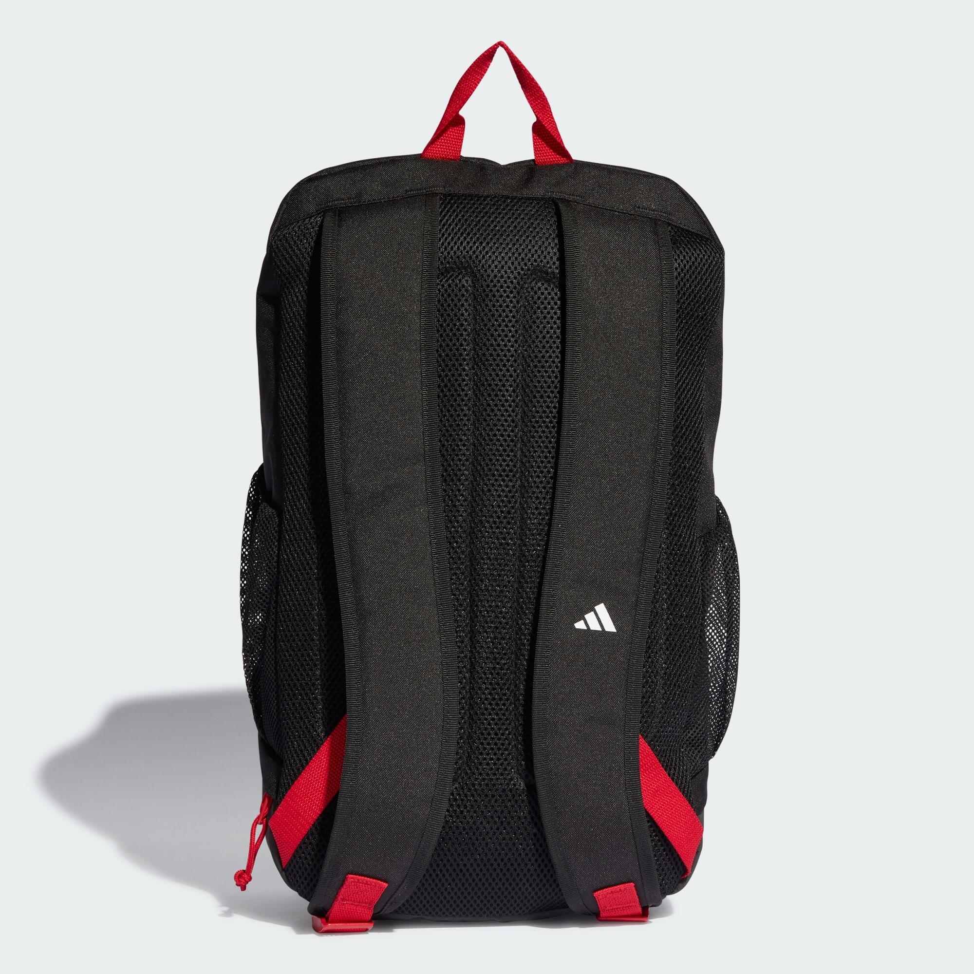Manchester United Rucksack 3/7