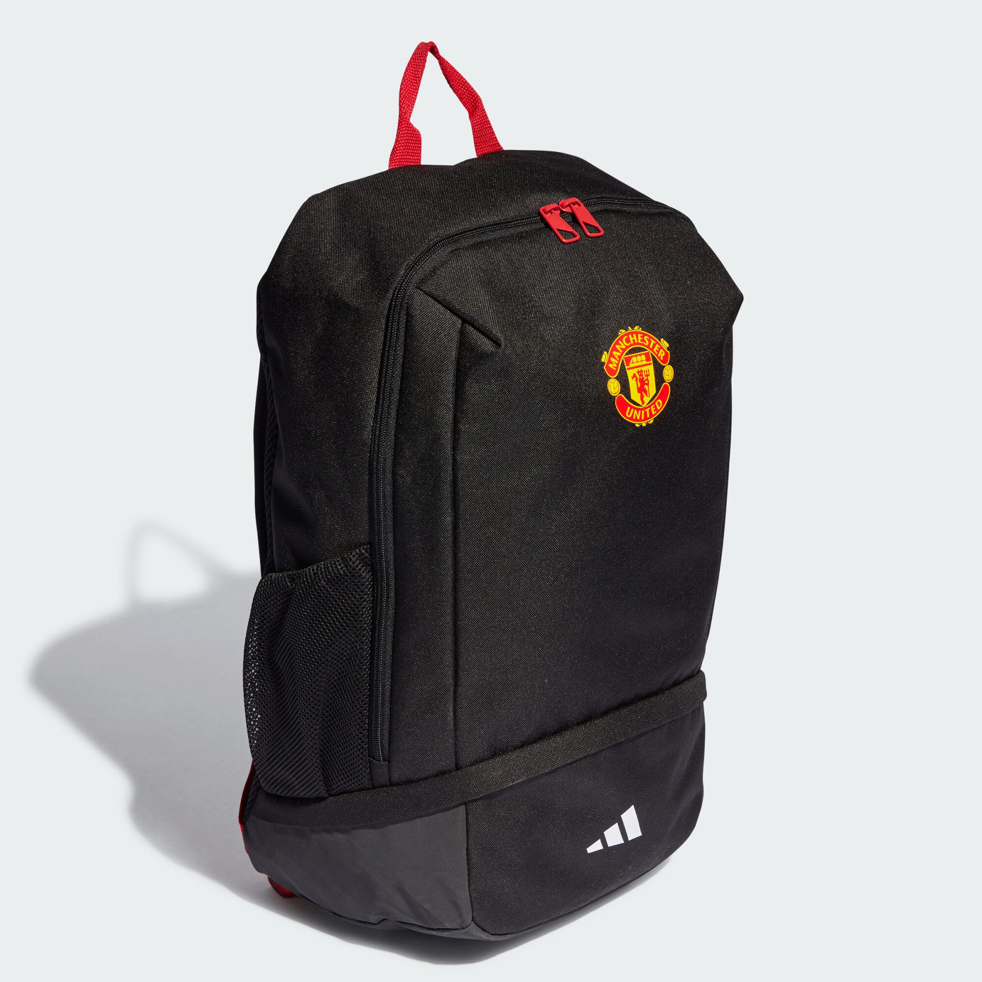 Manchester United Rucksack 4/7