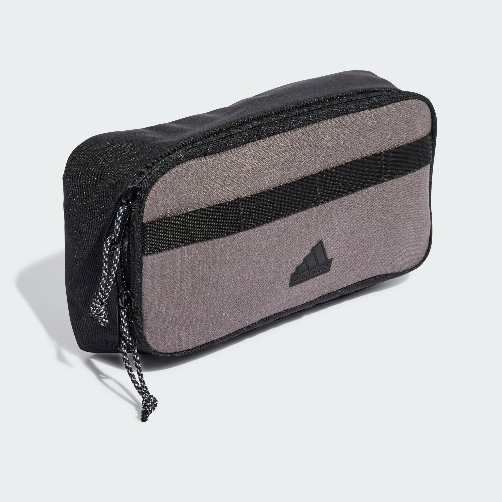 Sac banane Xplorer 3/7